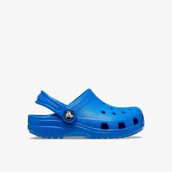 CROCS Slides<Classic Clog Infants