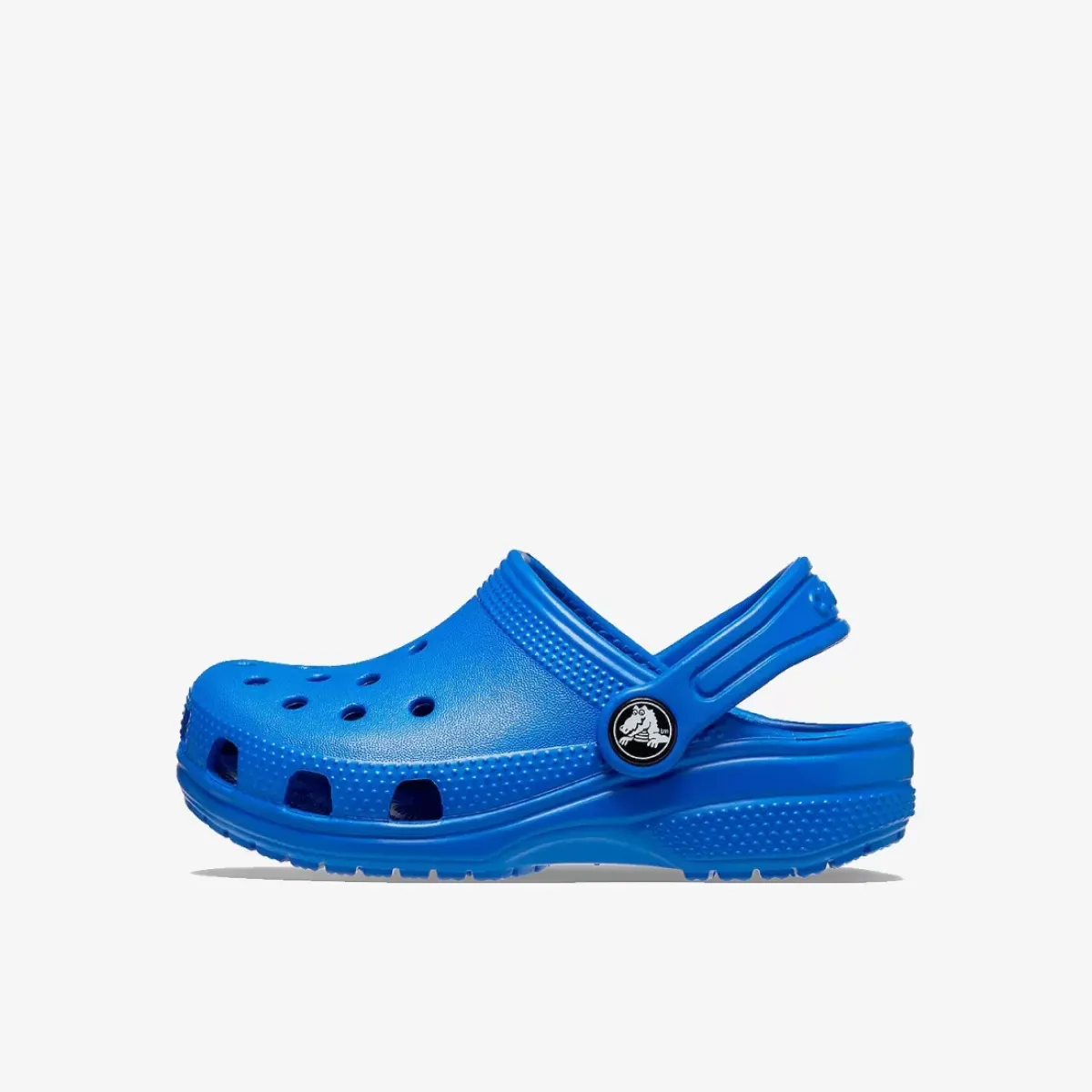 CROCS Slides<Classic Clog Infants