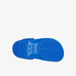 CROCS Slides<Classic Clog Infants
