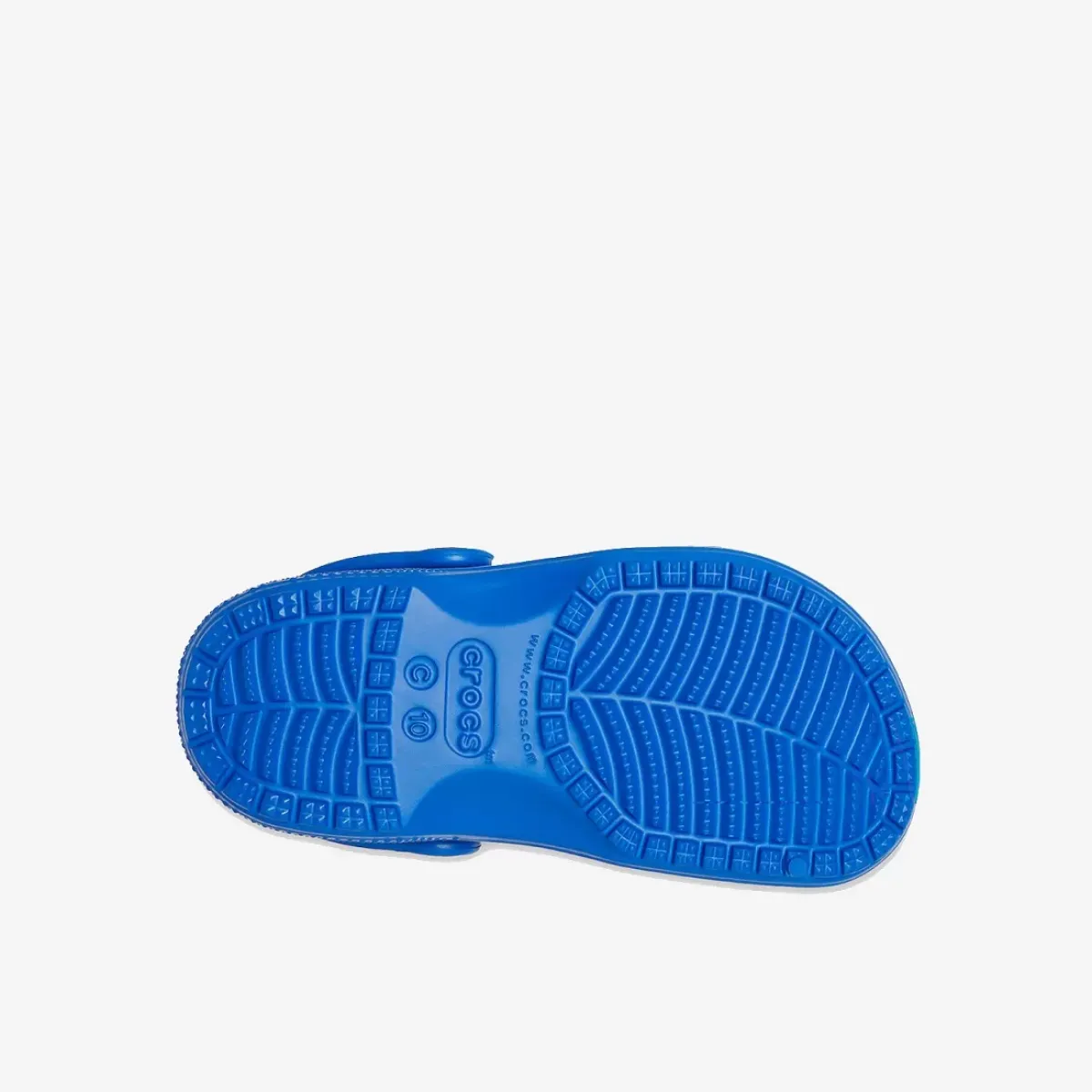 CROCS Slides<Classic Clog Infants