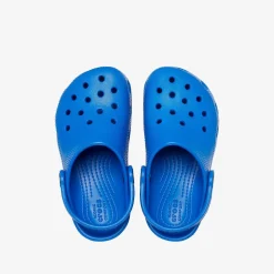 CROCS Slides<Classic Clog Infants