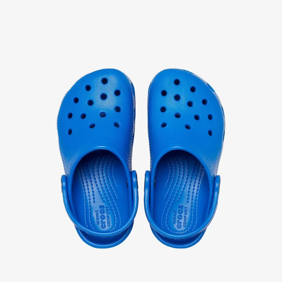 CROCS Slides<Classic Clog Infants