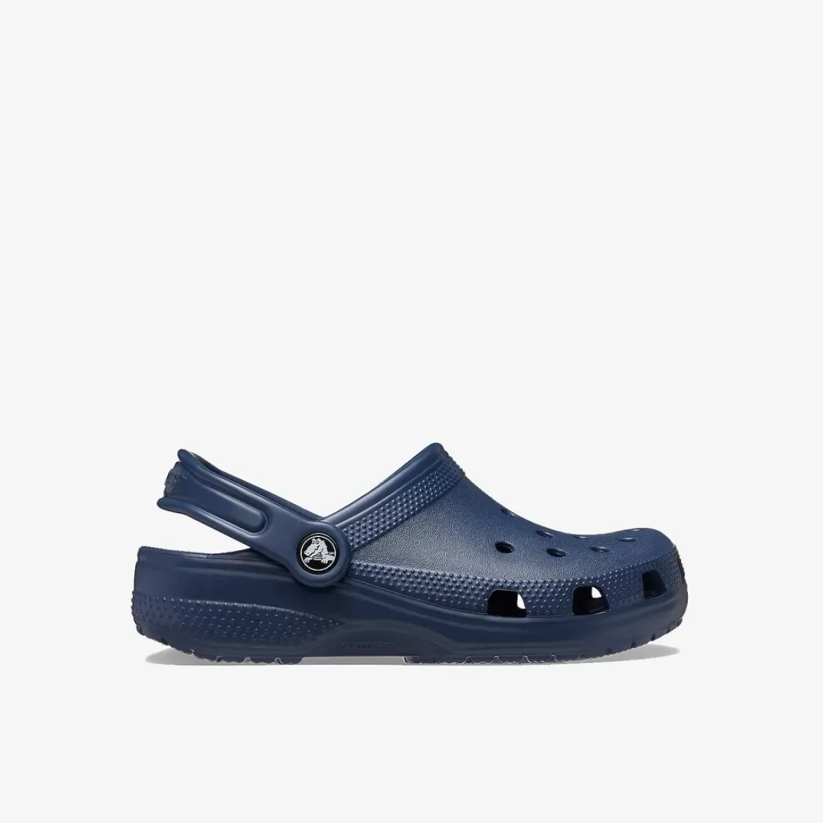 CROCS Slides<Classic Clog Infants