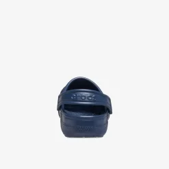 CROCS Slides<Classic Clog Infants