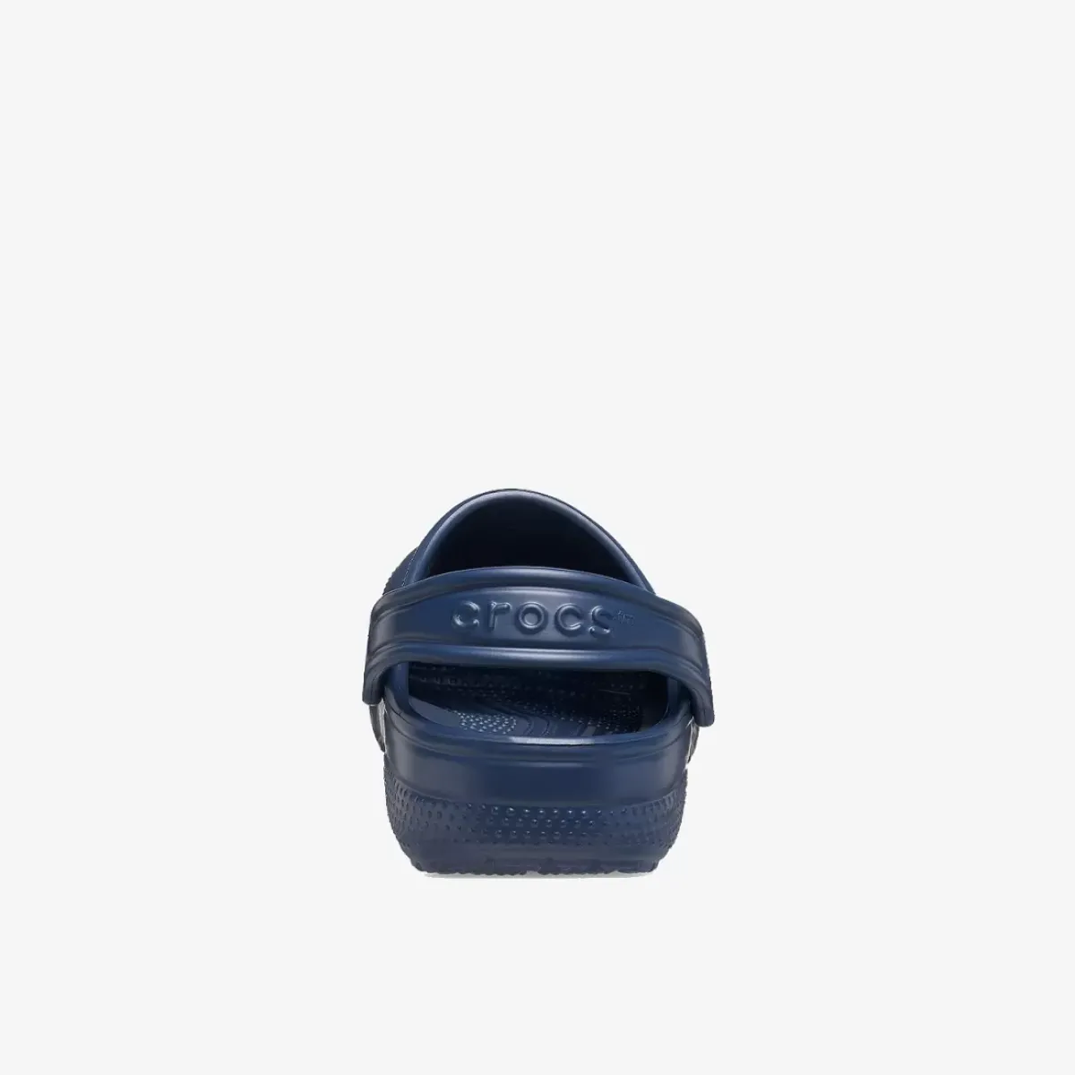 CROCS Slides<Classic Clog Infants