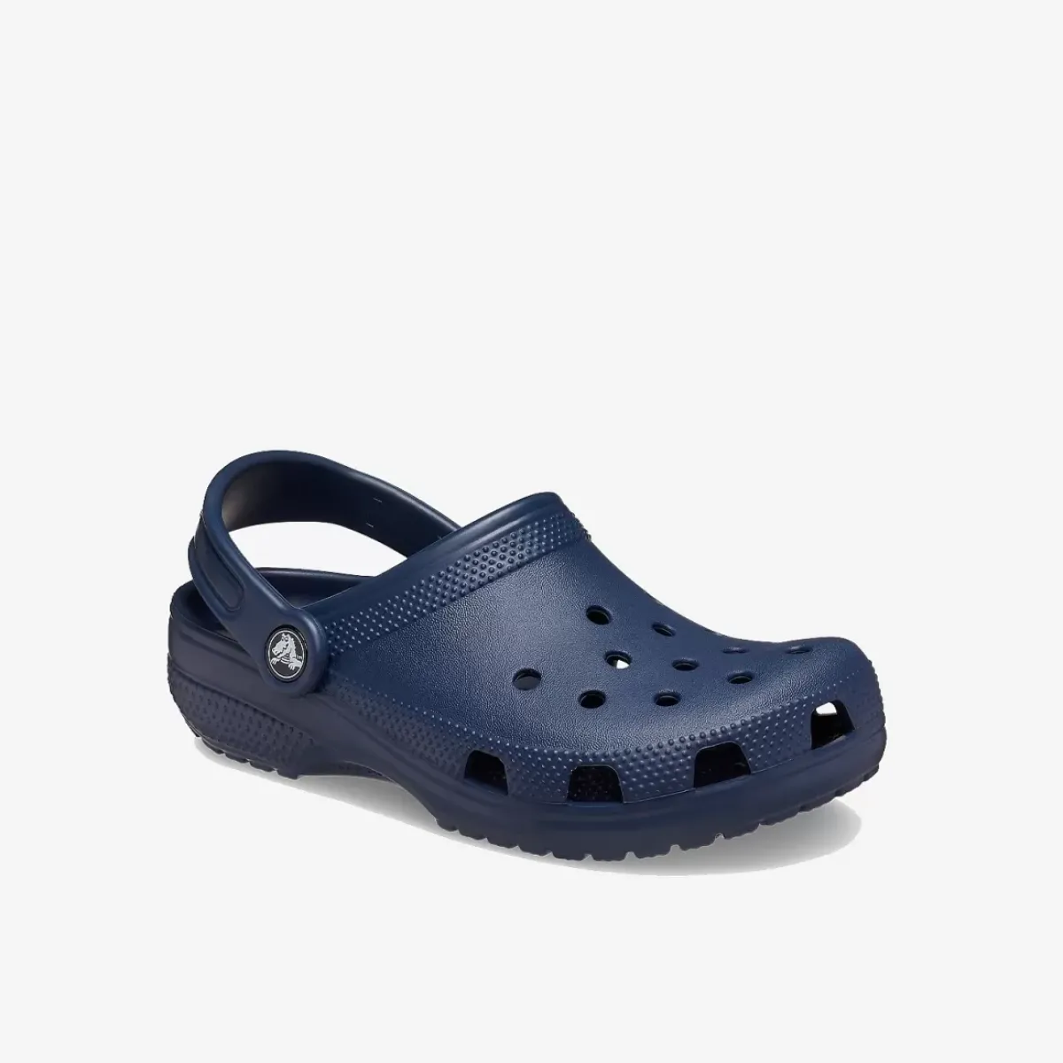 CROCS Slides<Classic Clog Infants