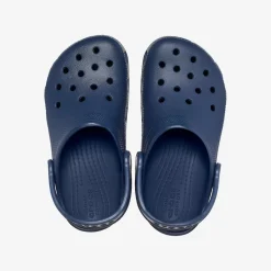 CROCS Slides<Classic Clog Infants