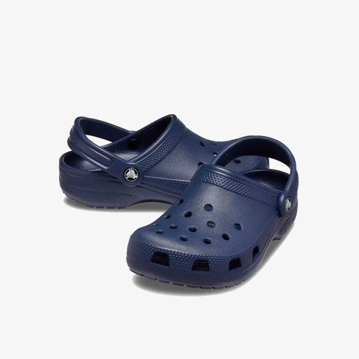 CROCS Slides<Classic Clog Infants