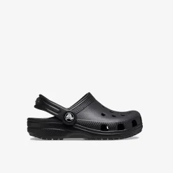 CROCS Slides<Classic Clog Infants