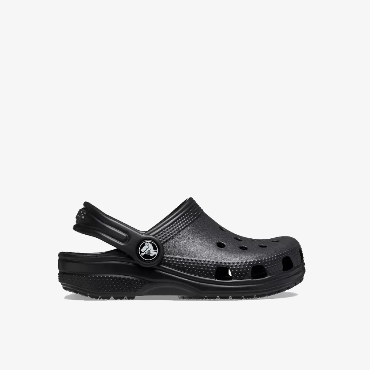 CROCS Slides<Classic Clog Infants