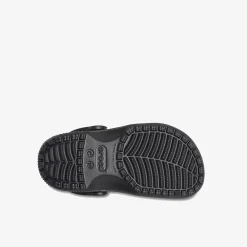 CROCS Slides<Classic Clog Infants