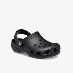 CROCS Slides<Classic Clog Infants