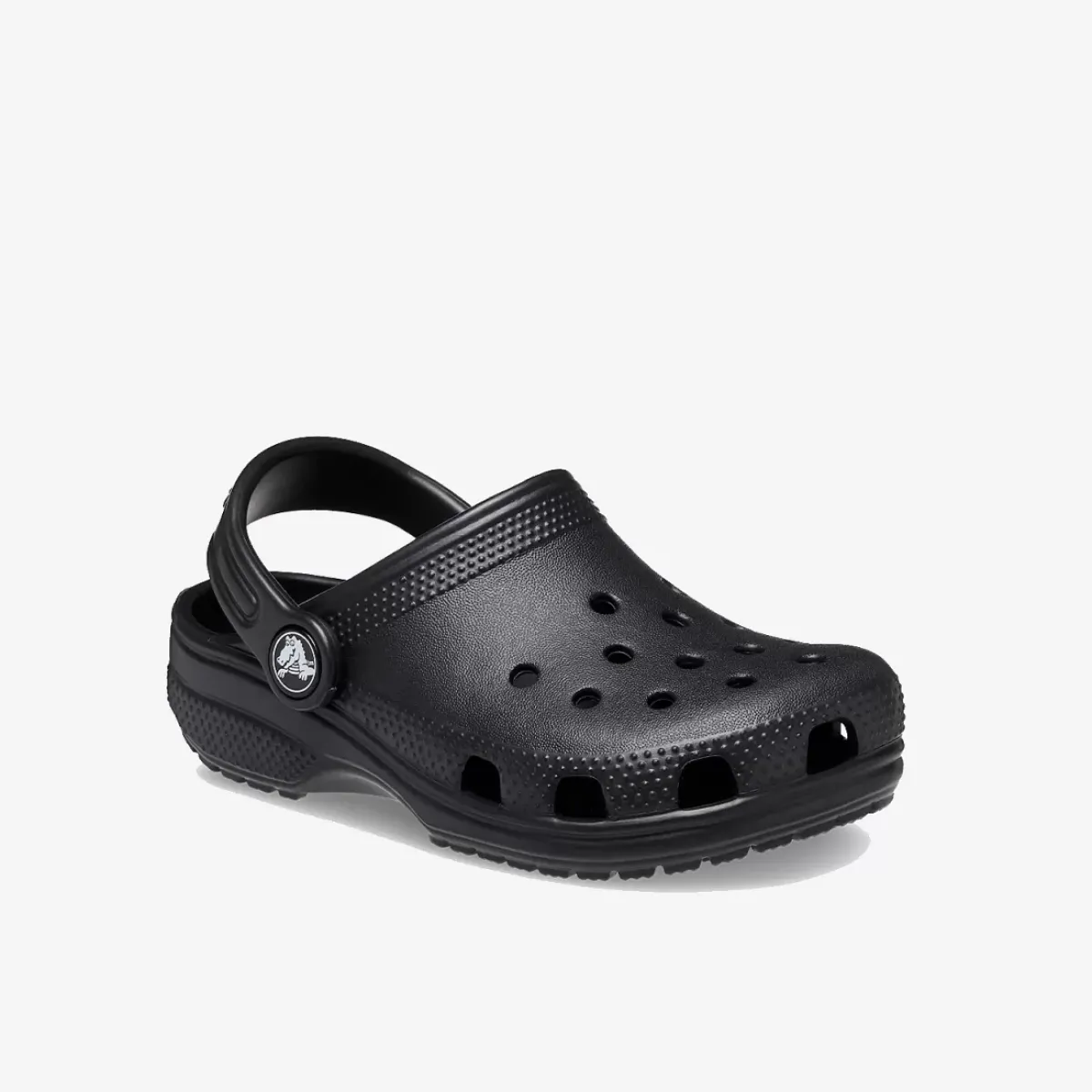 CROCS Slides<Classic Clog Infants