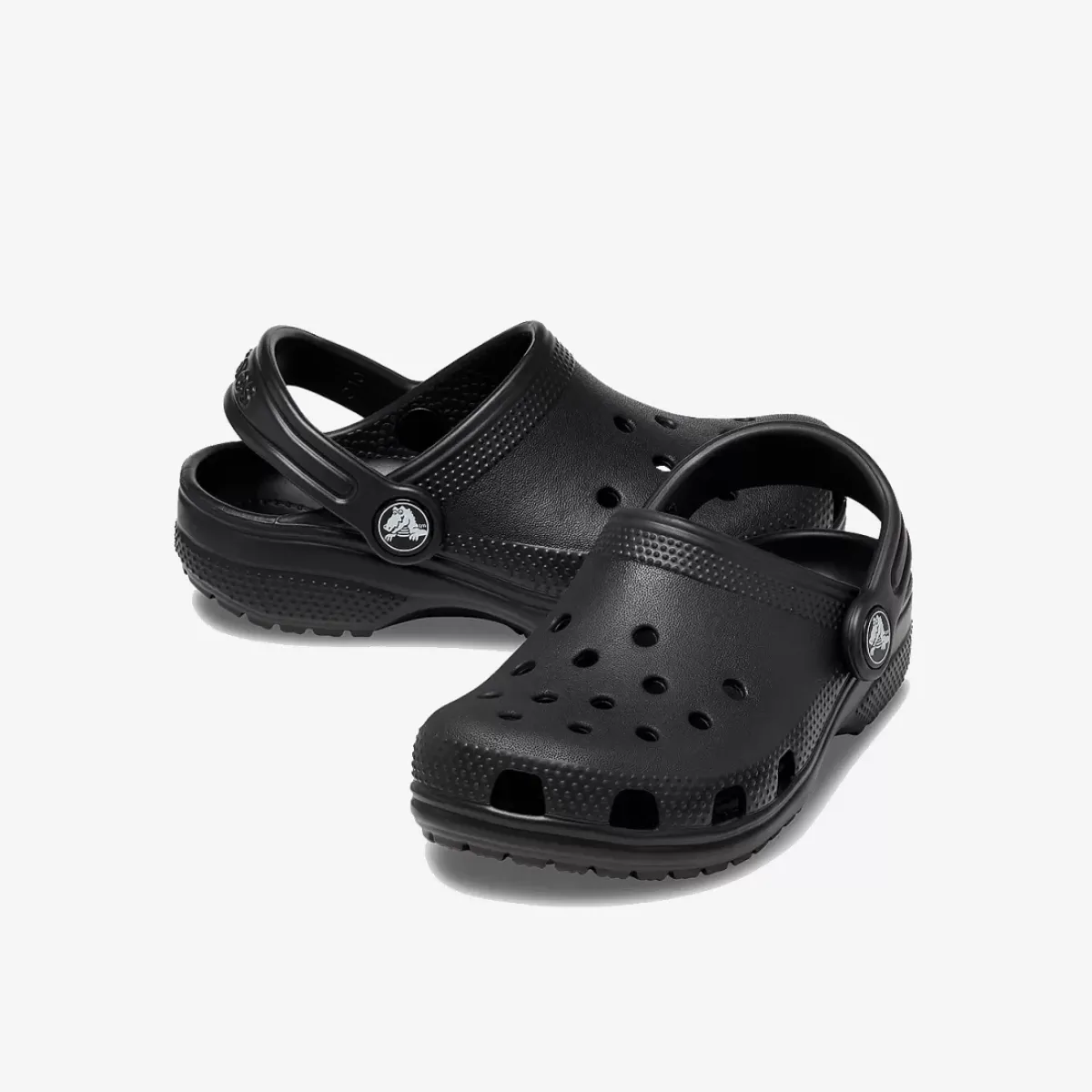 CROCS Slides<Classic Clog Infants