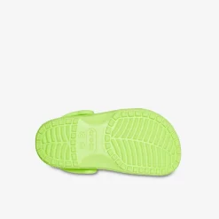 CROCS Slides<Classic Clog Infants