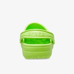 CROCS Slides<Classic Clog Infants