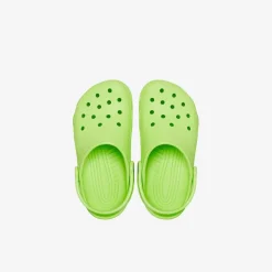 CROCS Slides<Classic Clog Infants