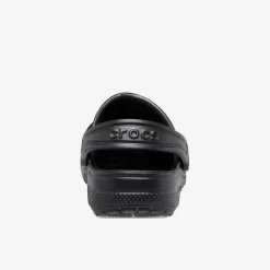 CROCS Slides<Classic Clog Kids