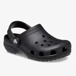 CROCS Slides<Classic Clog Kids