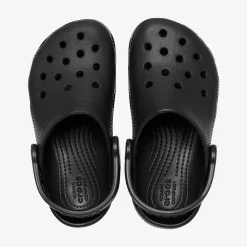 CROCS Slides<Classic Clog Kids