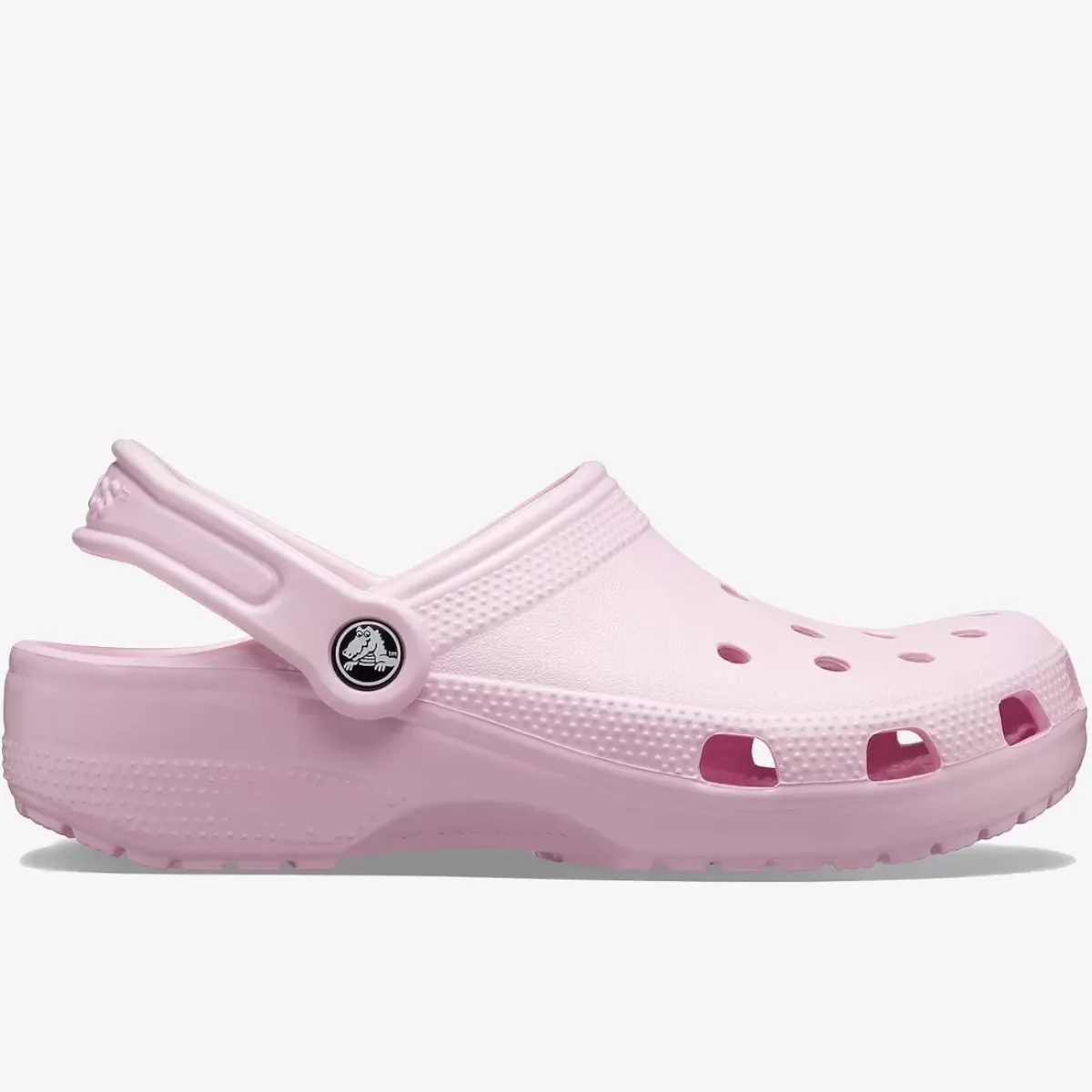 CROCS Slides<Classic Clog Unisex