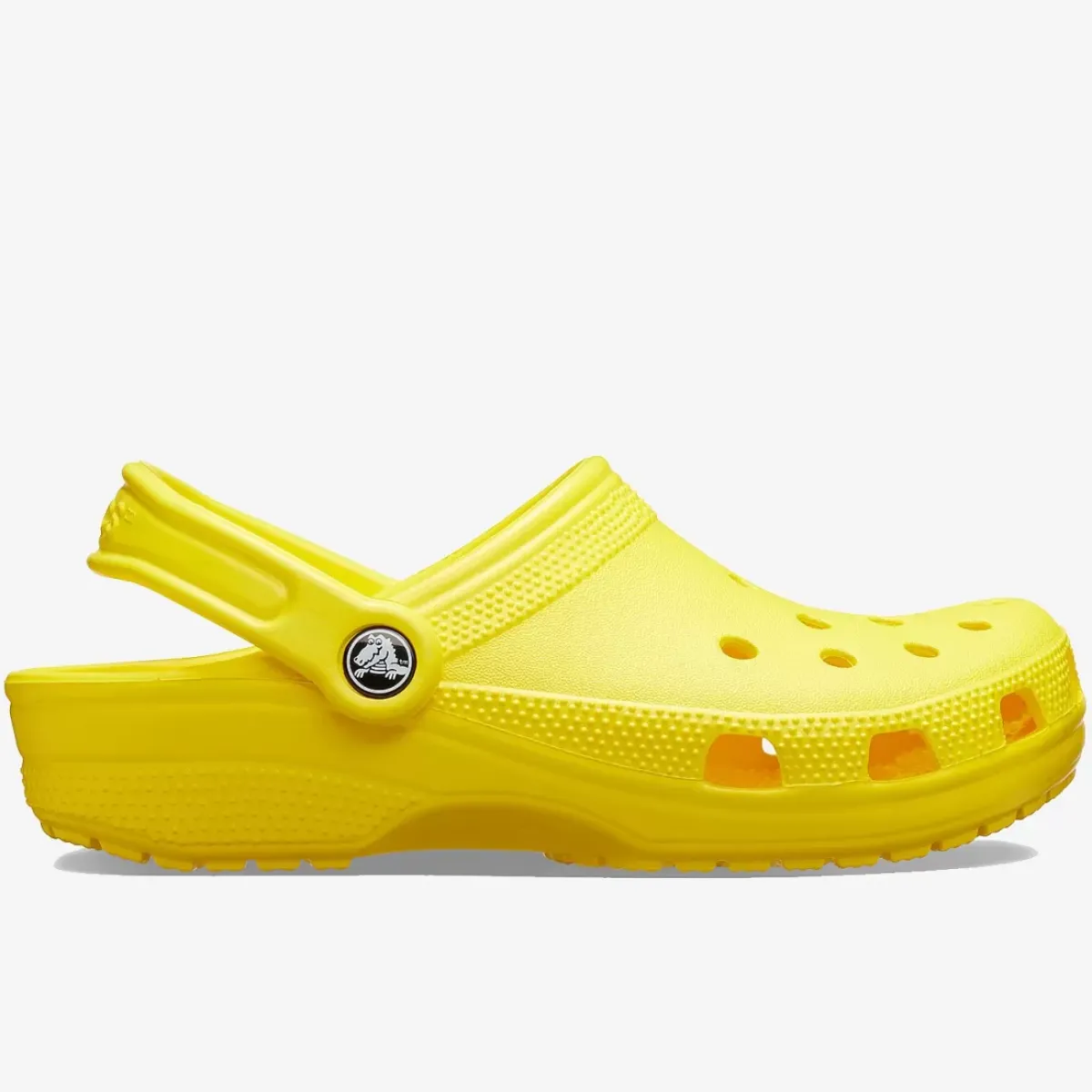 CROCS Slides<Classic Clog Unisex