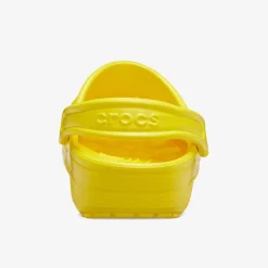 CROCS Slides<Classic Clog Unisex