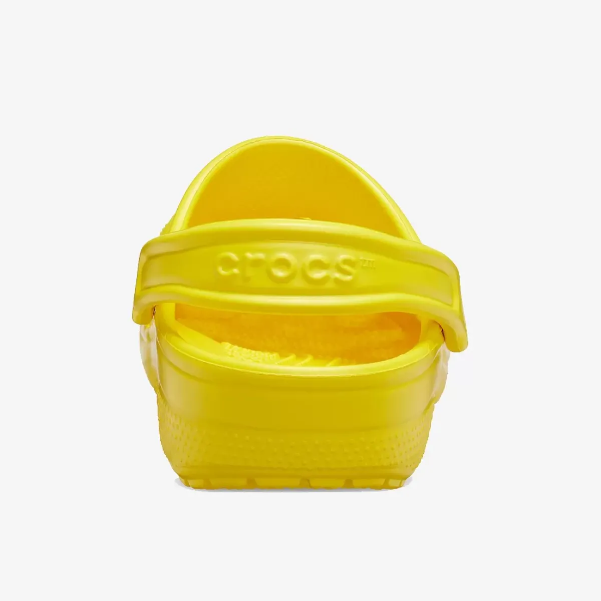 CROCS Slides<Classic Clog Unisex