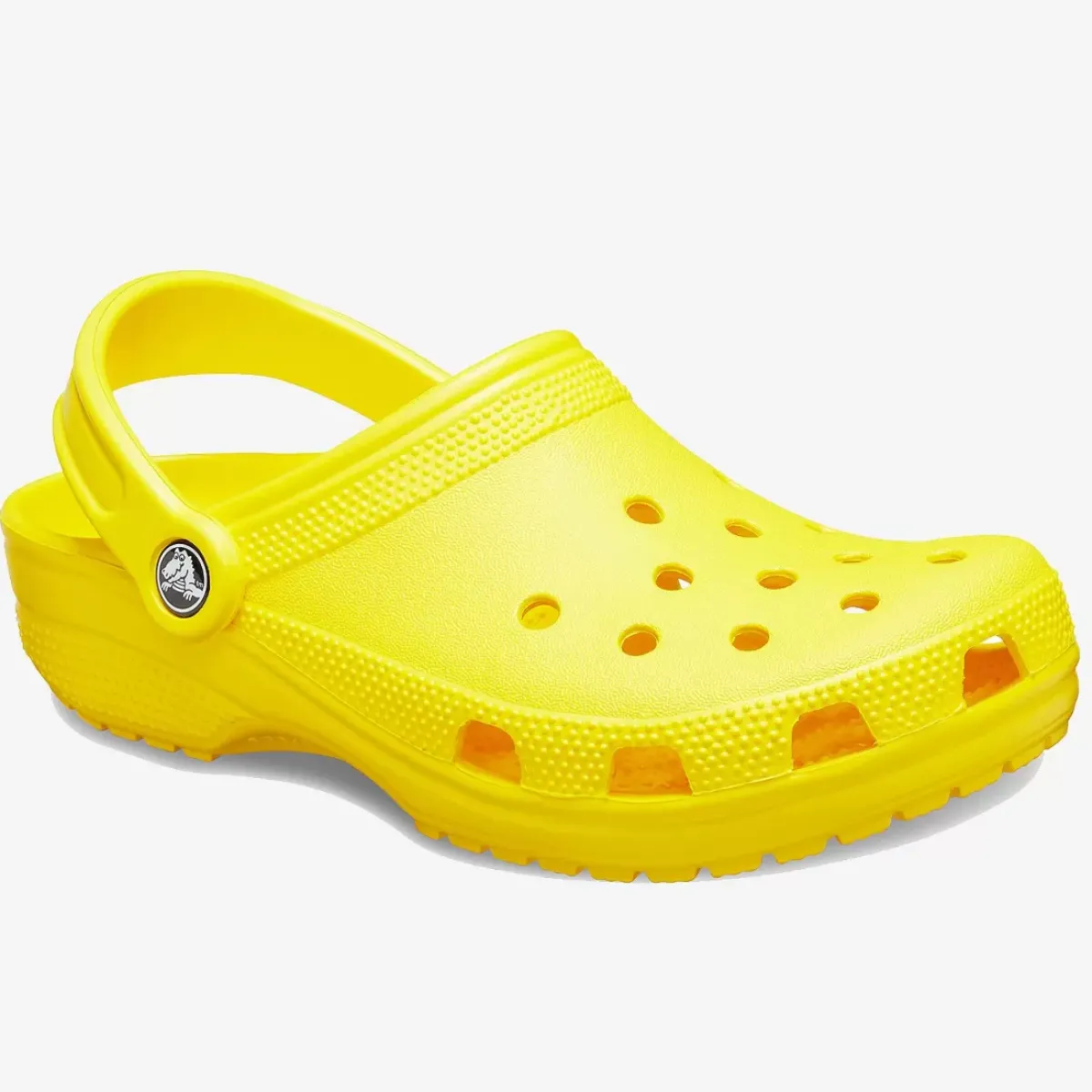 CROCS Slides<Classic Clog Unisex