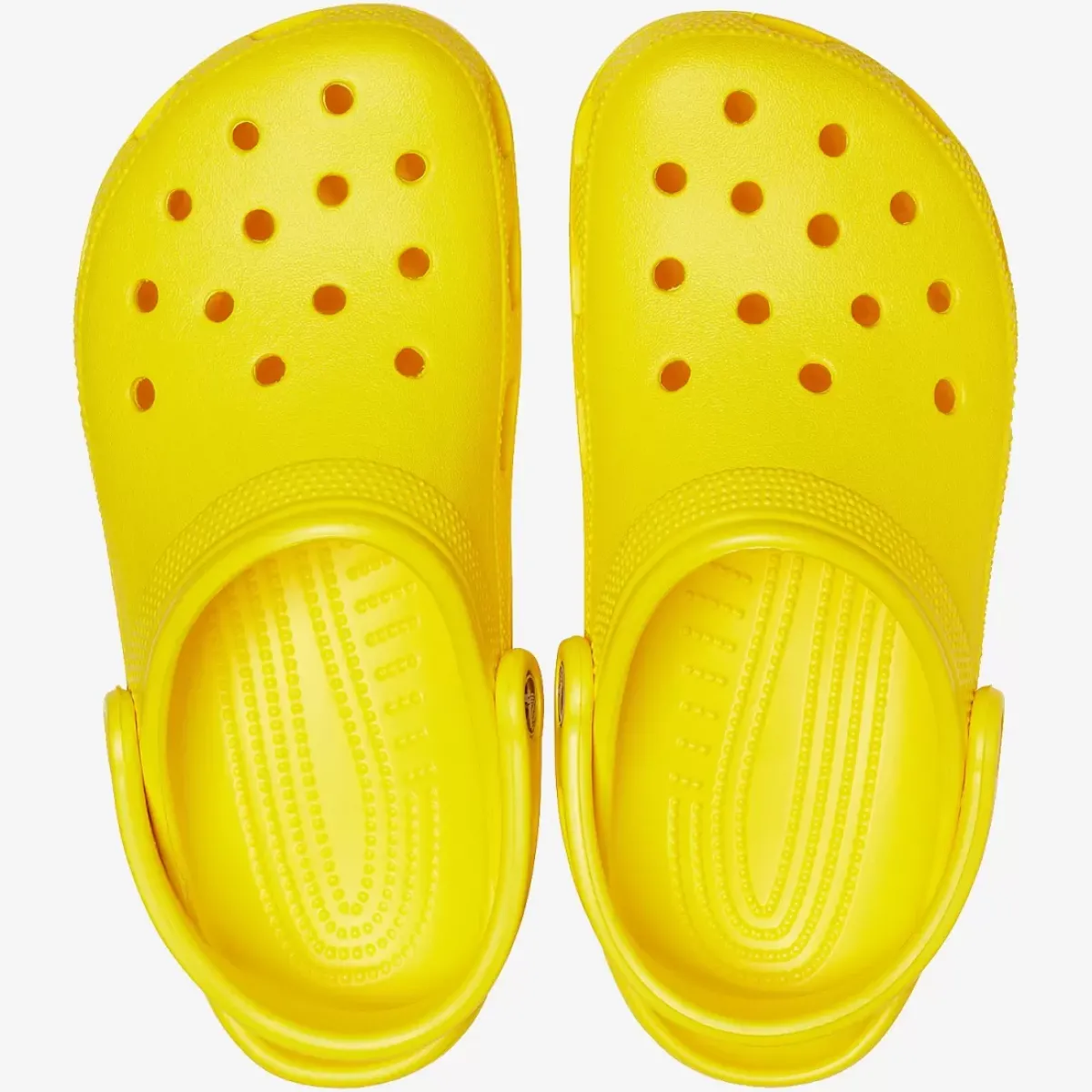CROCS Slides<Classic Clog Unisex