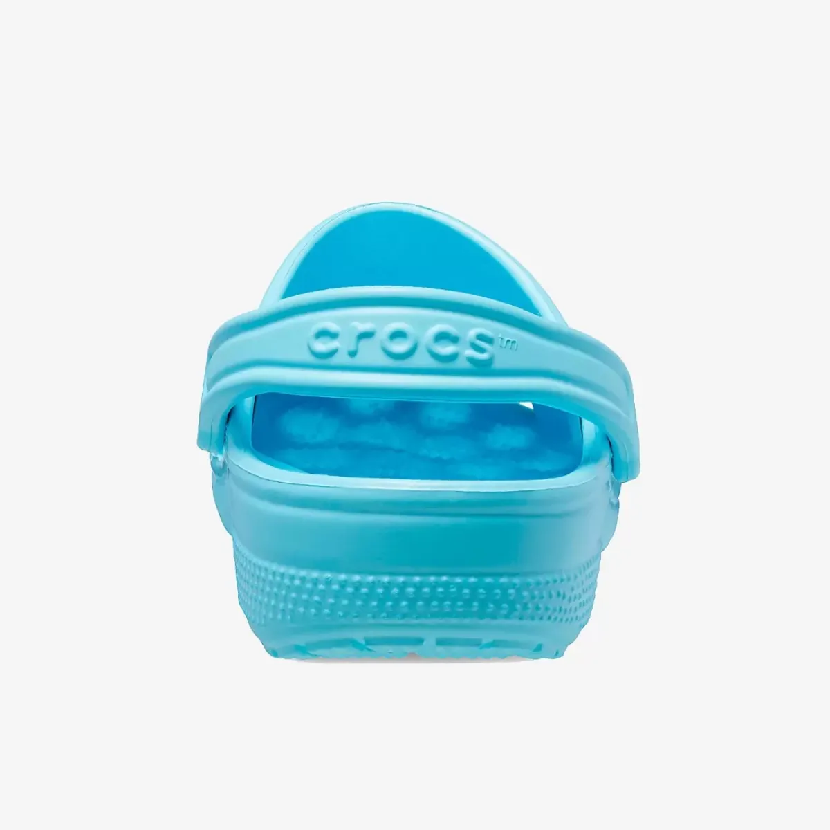 CROCS Slides<Classic Clog Unisex
