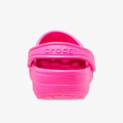 CROCS Slides<Classic Clog Unisex