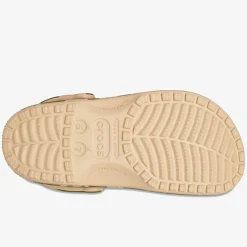 CROCS Slides<Classic Clog Unisex