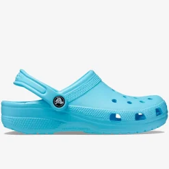 CROCS Slides<Classic Clog Unisex