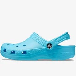 CROCS Slides<Classic Clog Unisex