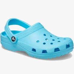 CROCS Slides<Classic Clog Unisex