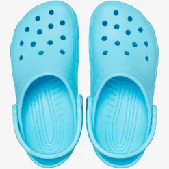 CROCS Slides<Classic Clog Unisex