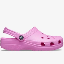 CROCS Slides<Classic Clog Unisex
