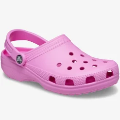 CROCS Slides<Classic Clog Unisex
