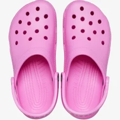 CROCS Slides<Classic Clog Unisex