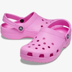 CROCS Slides<Classic Clog Unisex