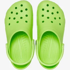 CROCS Slides<Classic Clog Unisex