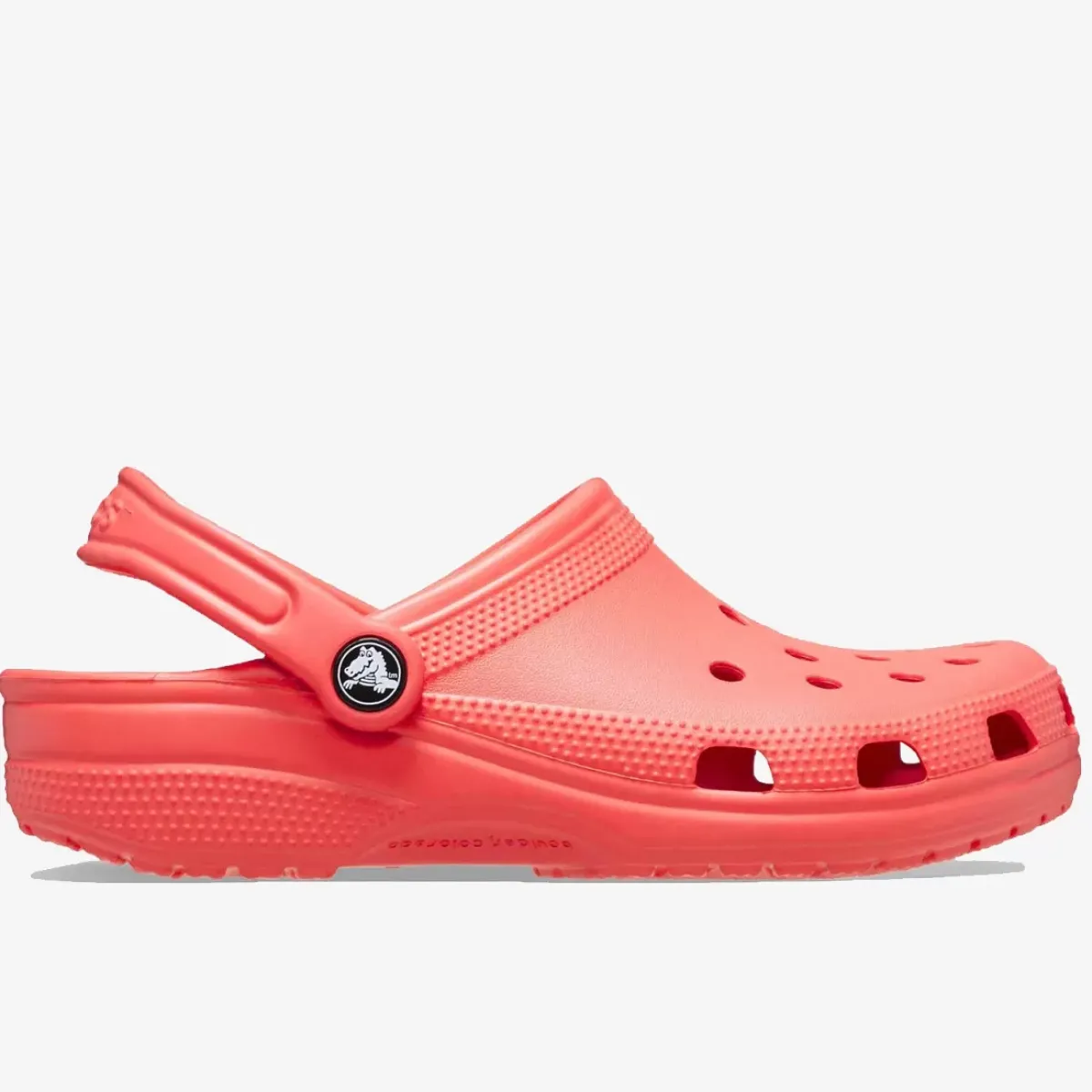 CROCS Slides<Classic Clog Unisex