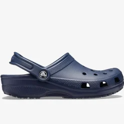 CROCS Slides<Classic Clog Unisex