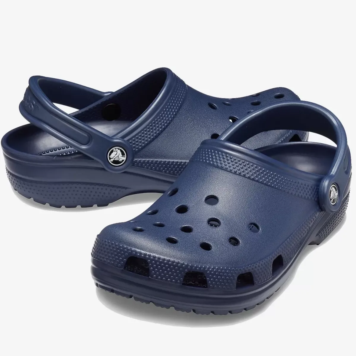 CROCS Slides<Classic Clog Unisex