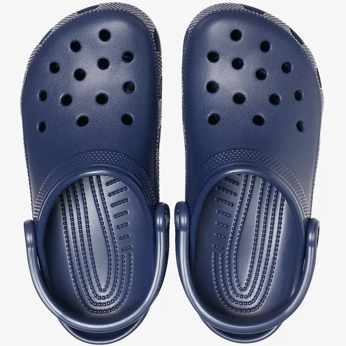 CROCS Slides<Classic Clog Unisex