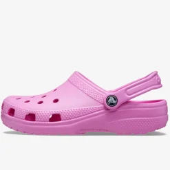 CROCS Slides<Classic Clog Unisex