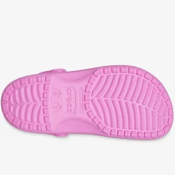 CROCS Slides<Classic Clog Unisex