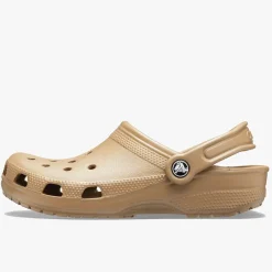CROCS Slides<Classic Clog Unisex