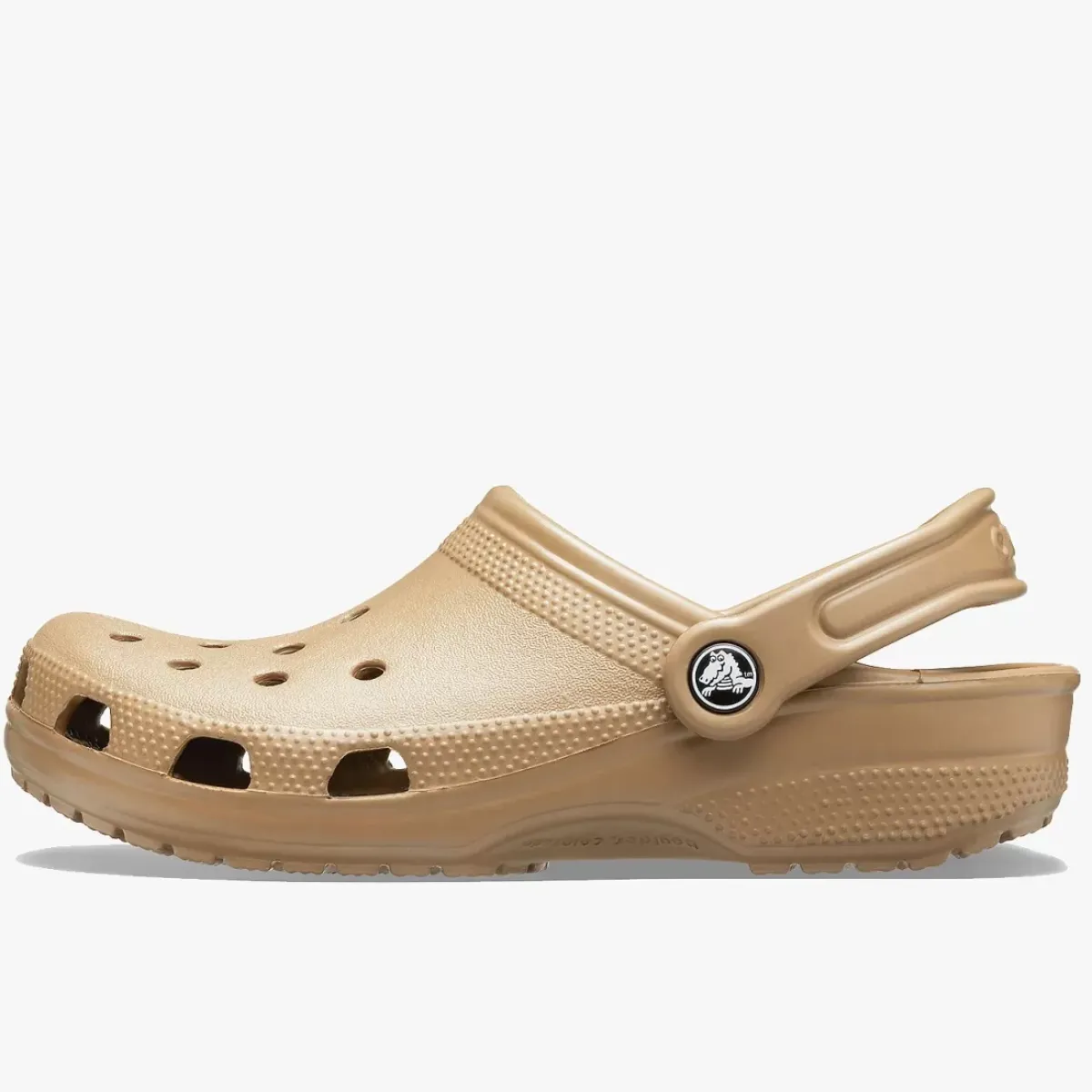 CROCS Slides<Classic Clog Unisex